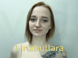 Linabullara
