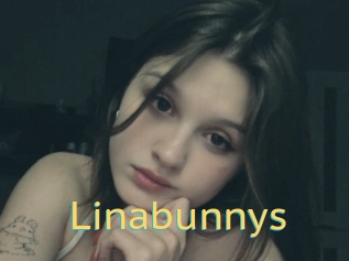 Linabunnys