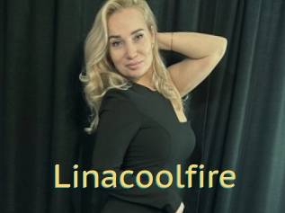 Linacoolfire