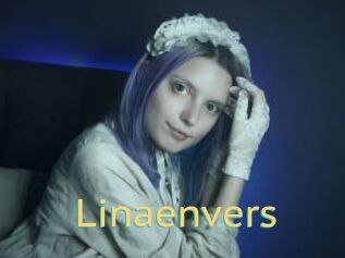 Linaenvers