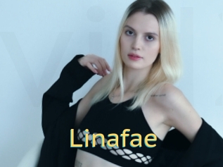 Linafae