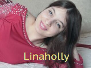 Linaholly