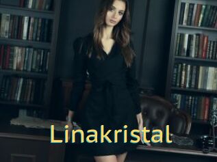 Linakristal