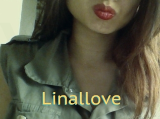 Linallove