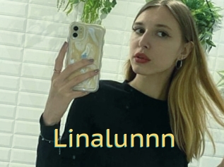 Linalunnn
