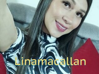 Linamacallan