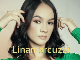 Linamarcuzzi