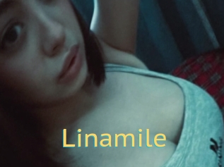 Linamile