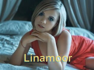 Linamoor