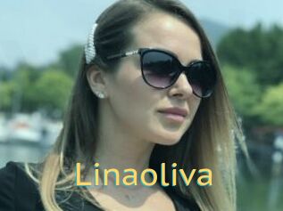 Linaoliva