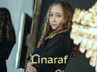 Linaraf