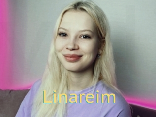 Linareim