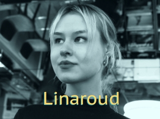 Linaroud