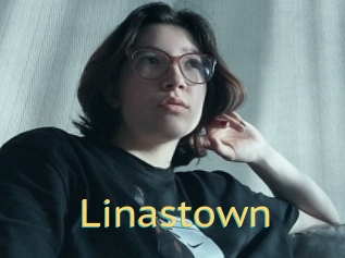 Linastown