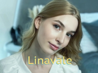 Linavale