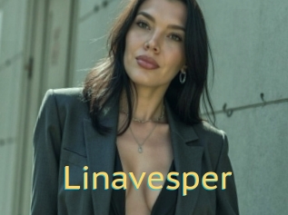 Linavesper
