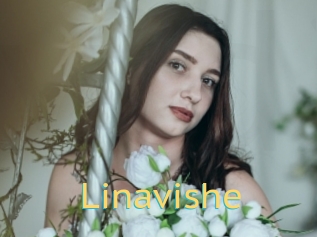 Linavishe