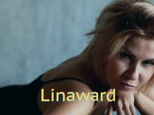 Linaward