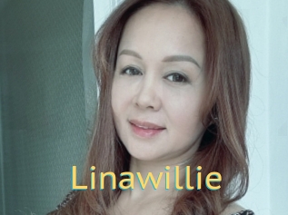 Linawillie