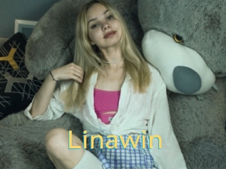 Linawin