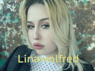Linawolfred