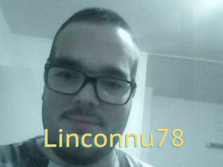 Linconnu78