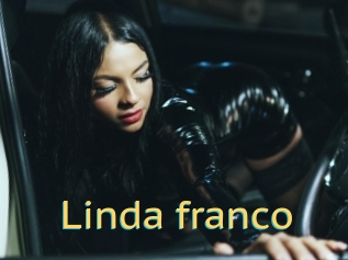 Linda_franco