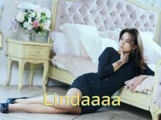 Lindaaaa