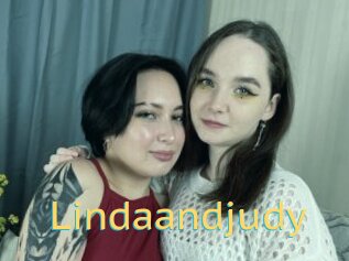Lindaandjudy