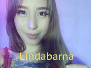 Lindabarna