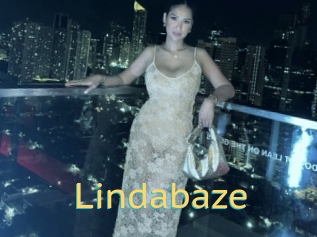 Lindabaze