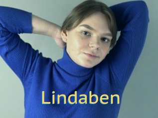 Lindaben