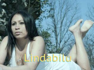 Lindabilu