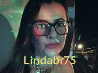 Lindabr75