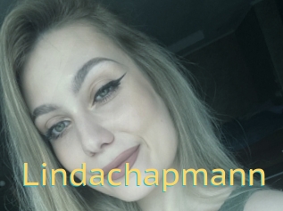 Lindachapmann