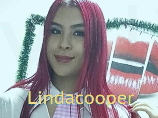 Lindacooper