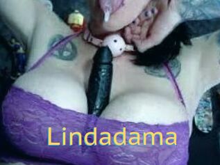 Lindadama