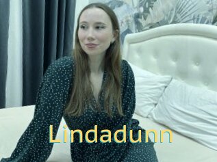 Lindadunn