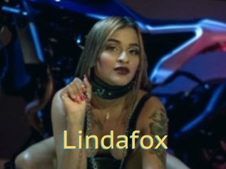 Lindafox