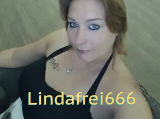 Lindafrei666