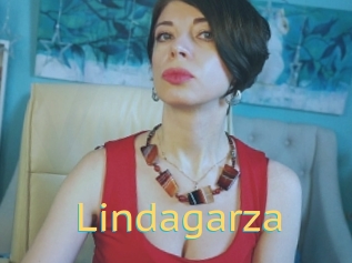 Lindagarza