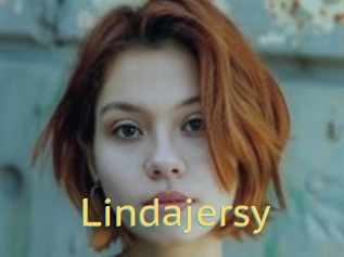 Lindajersy