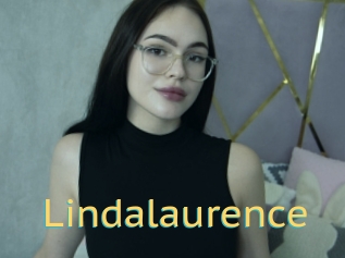 Lindalaurence