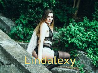 Lindalexy