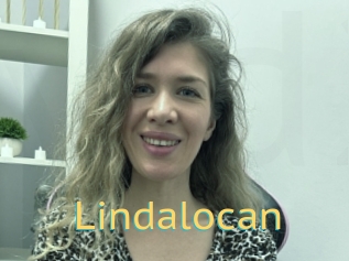 Lindalocan