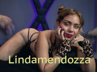 Lindamendozza