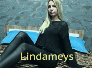 Lindameys