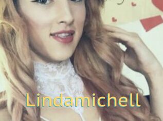 Lindamichell