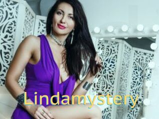Lindamystery