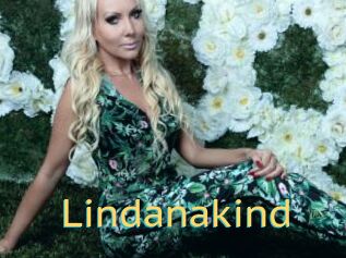 Lindanakind